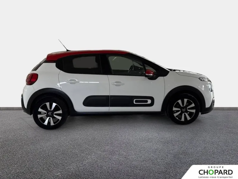 Image secondaire du véhicule 5