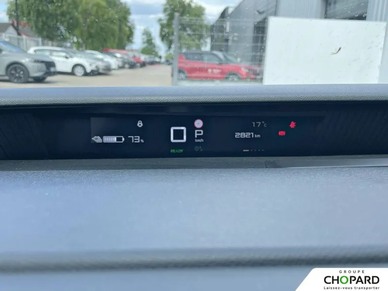 Image secondaire du véhicule 21