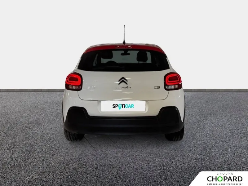 Image secondaire du véhicule 6