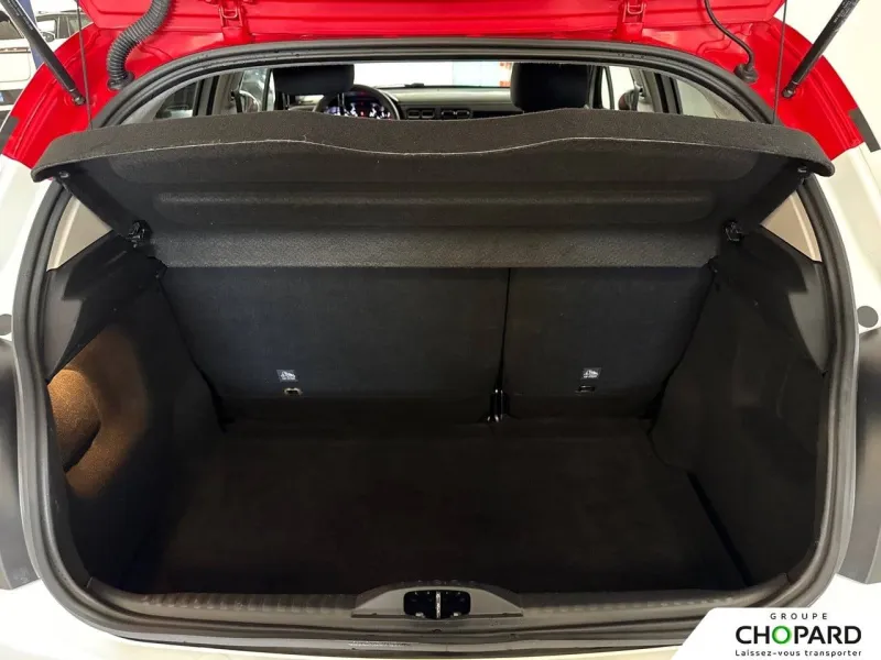 Image secondaire du véhicule 7