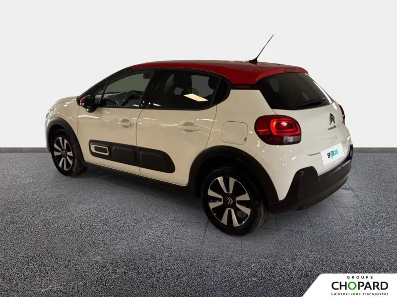 Image secondaire du véhicule 8