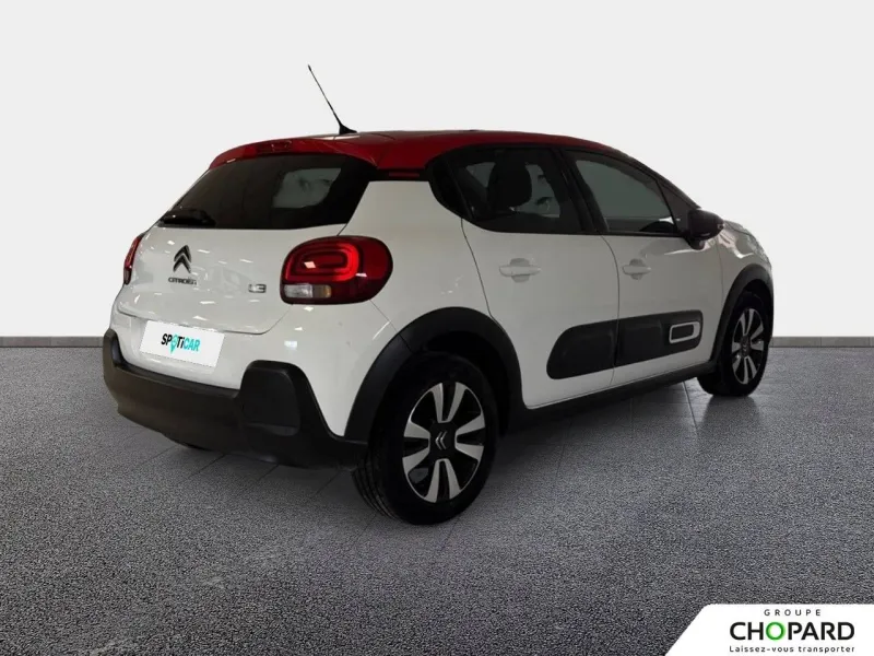 Image secondaire du véhicule 9