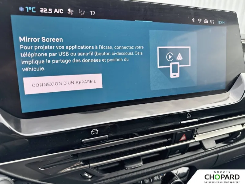 Image secondaire du véhicule 11