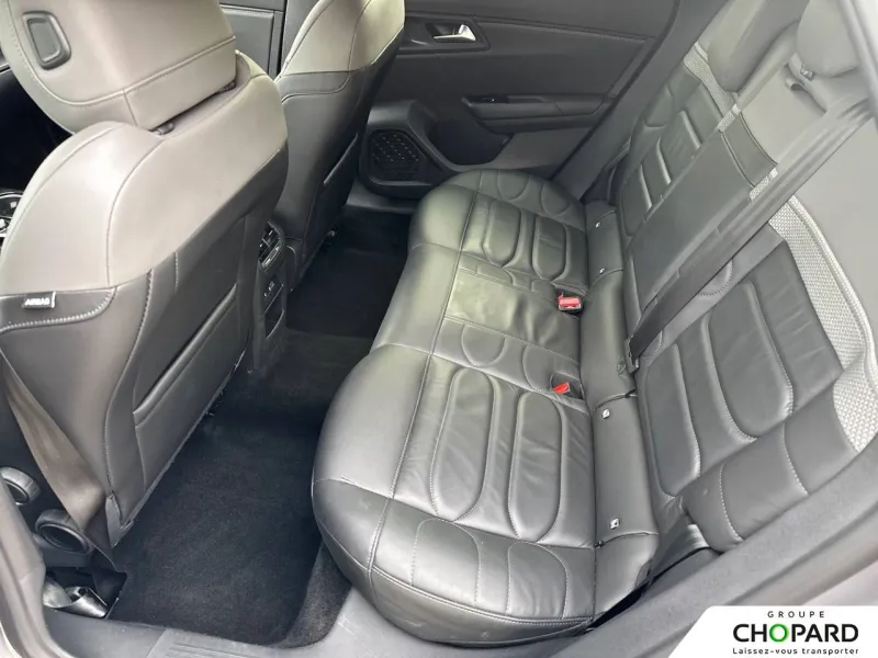 Image secondaire du véhicule 12