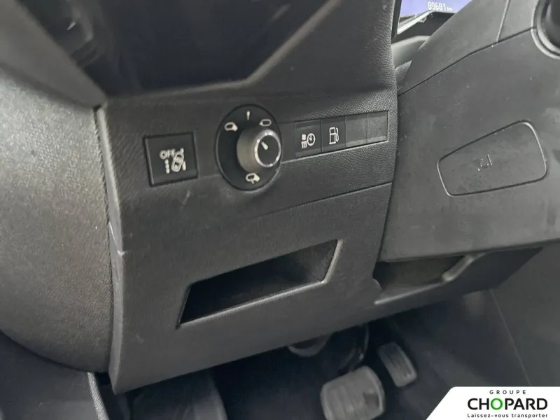 Image secondaire du véhicule 3