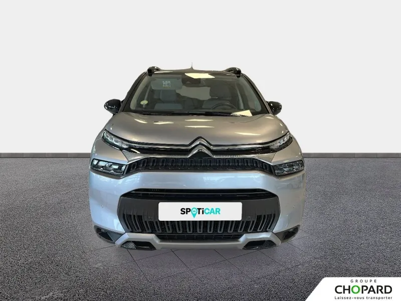 Image secondaire du véhicule 3