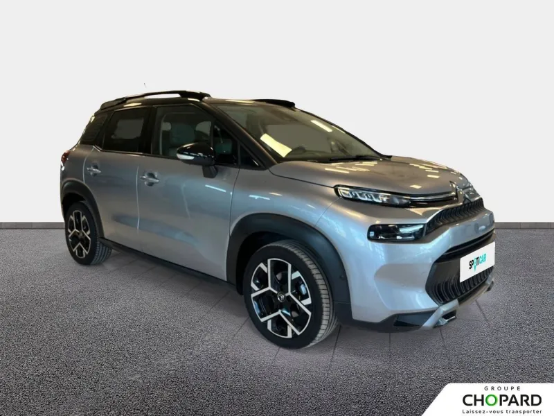 Image secondaire du véhicule 4