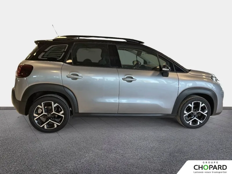 Image secondaire du véhicule 5