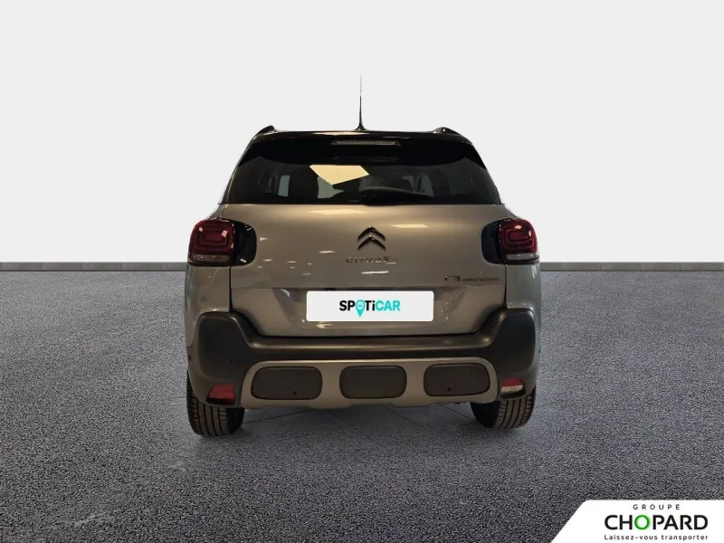 Image secondaire du véhicule 6