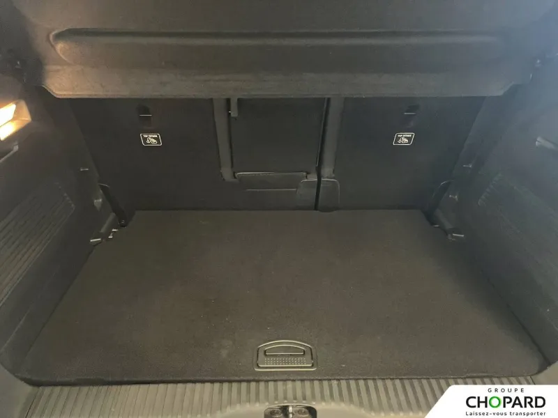 Image secondaire du véhicule 7