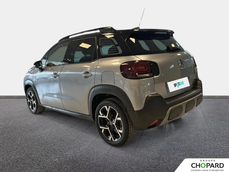 Image secondaire du véhicule 8