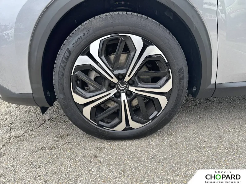 Image secondaire du véhicule 13