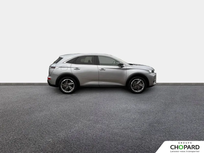 Image secondaire du véhicule 5