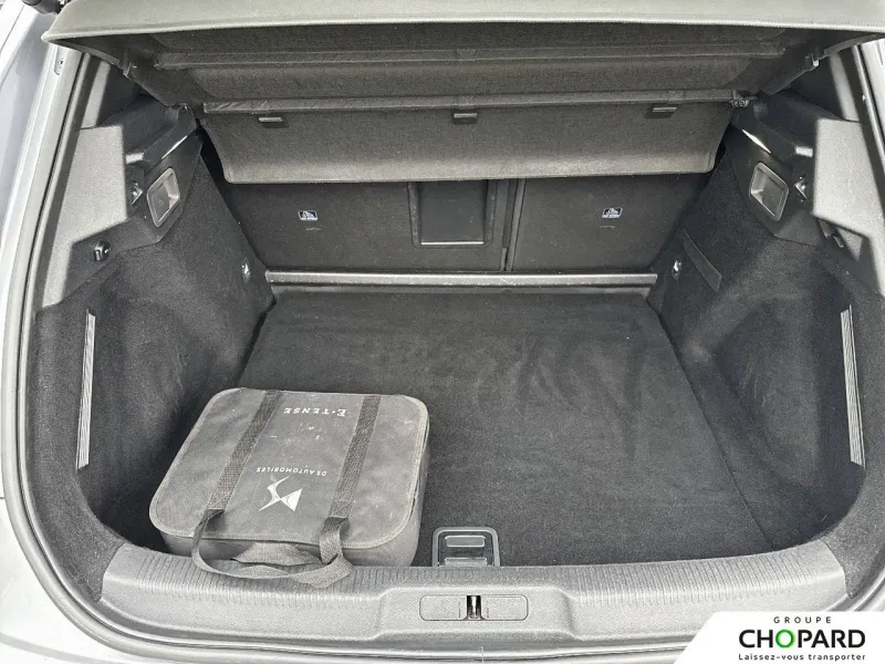 Image secondaire du véhicule 7