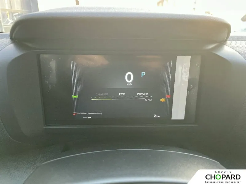 Image secondaire du véhicule 21