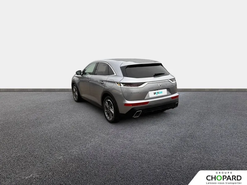 Image secondaire du véhicule 8