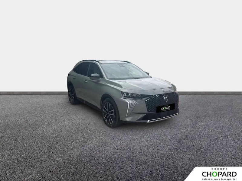 Image secondaire du véhicule 4