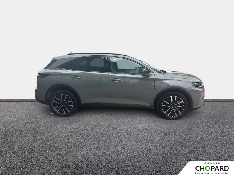 Image secondaire du véhicule 5