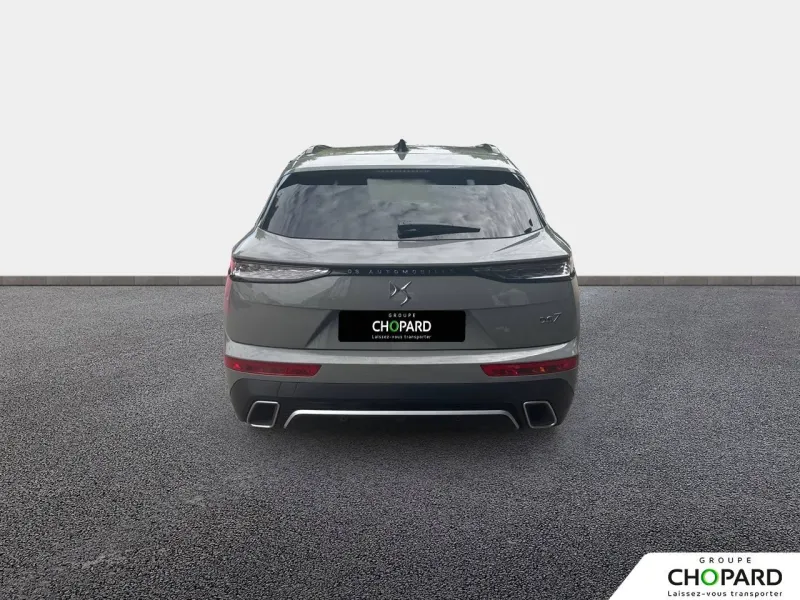 Image secondaire du véhicule 6