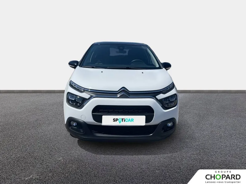 Image secondaire du véhicule 3