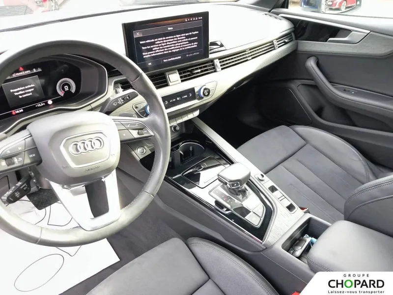 Image secondaire du véhicule 3