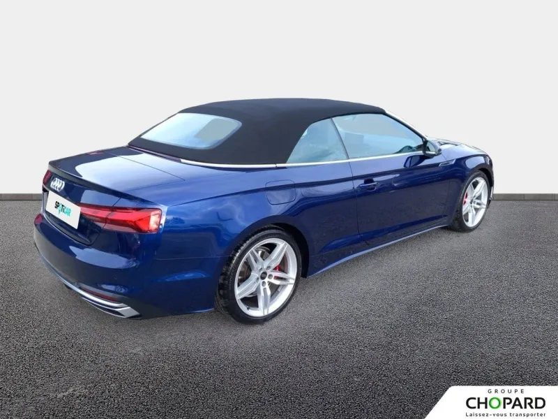 Image secondaire du véhicule 4