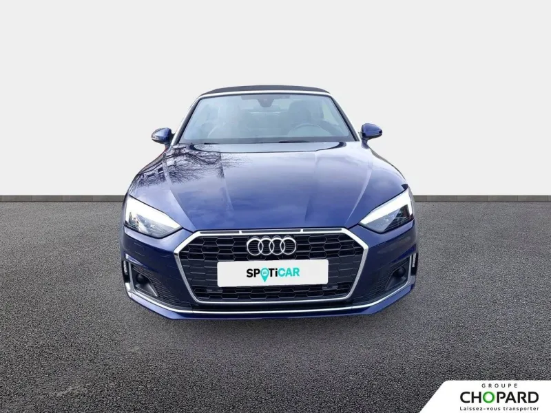 Image secondaire du véhicule 5