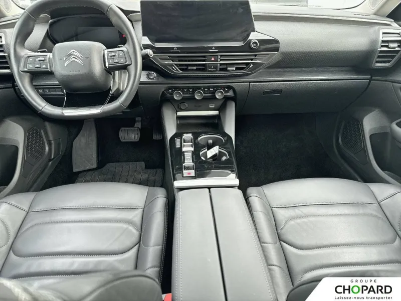 Image secondaire du véhicule 16