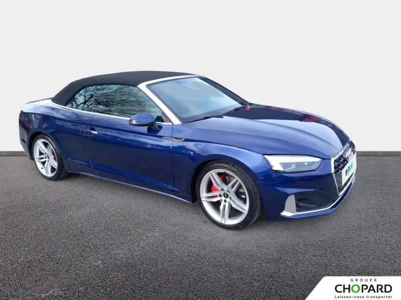 Image secondaire du véhicule 6