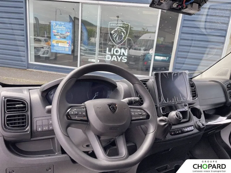 Image secondaire du véhicule 16