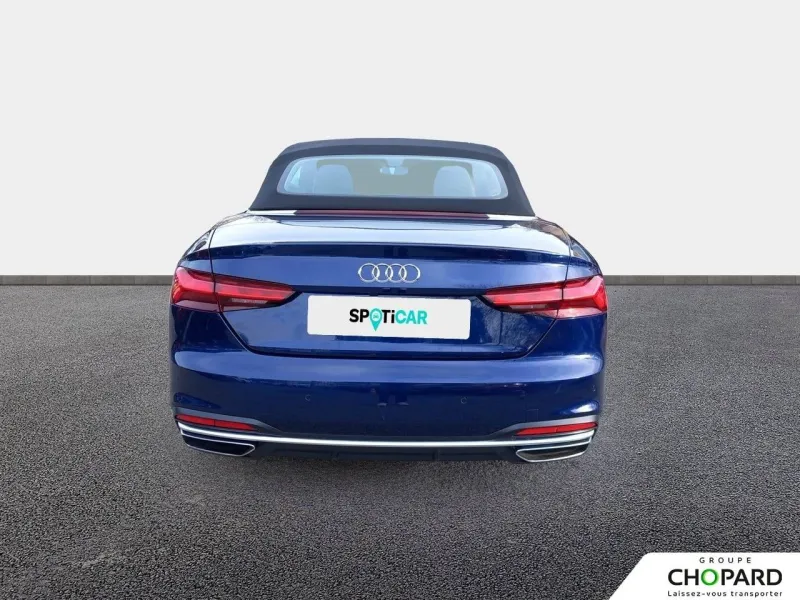 Image secondaire du véhicule 7