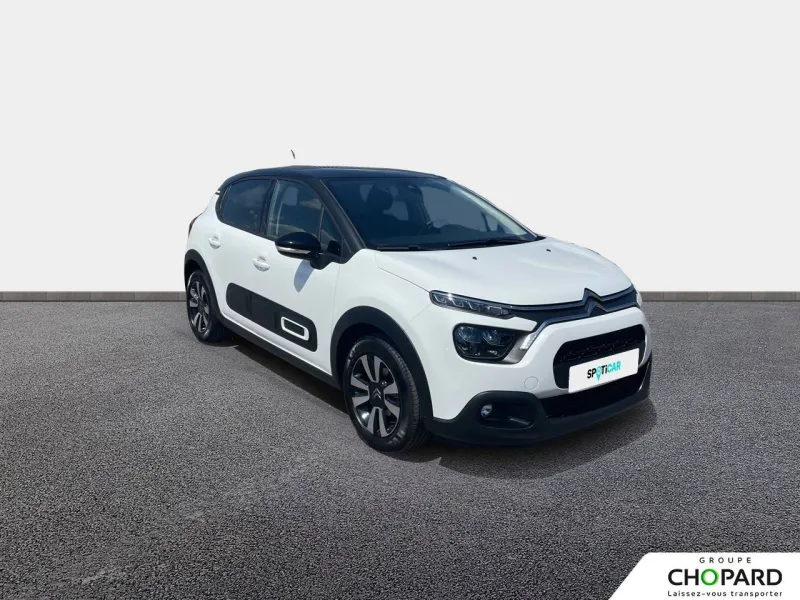 Image secondaire du véhicule 4