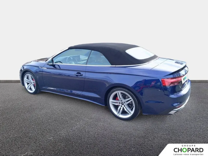 Image secondaire du véhicule 8