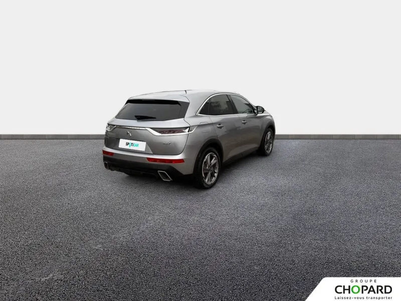 Image secondaire du véhicule 9