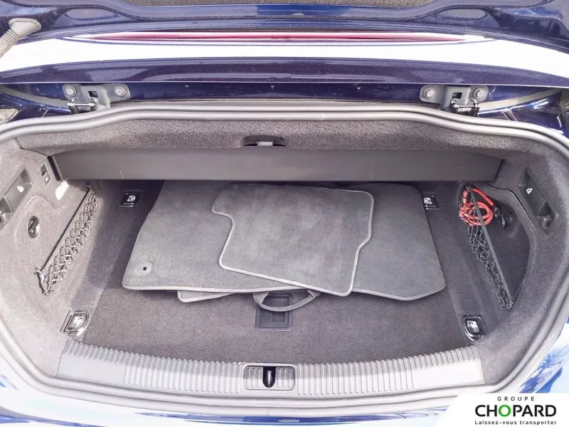 Image secondaire du véhicule 9