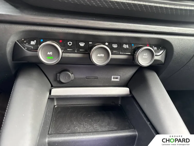 Image secondaire du véhicule 17