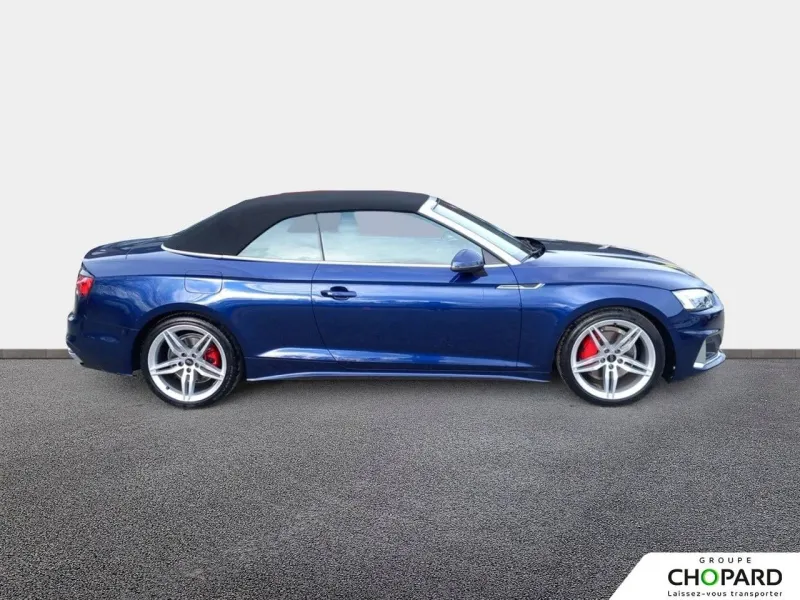 Image secondaire du véhicule 10