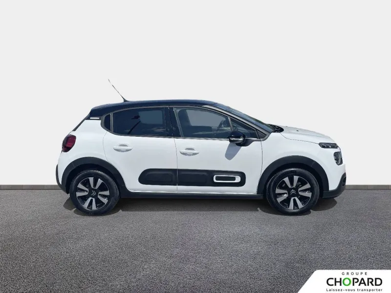 Image secondaire du véhicule 5