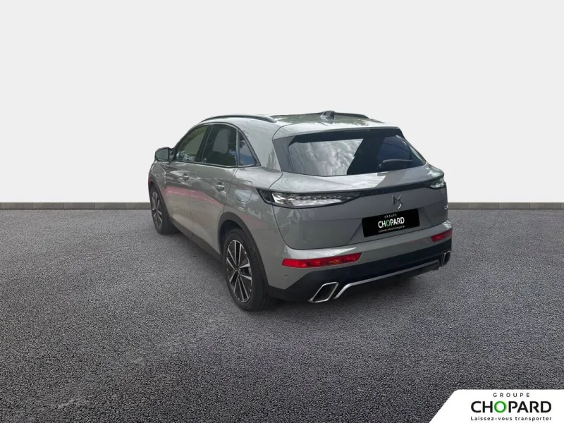 Image secondaire du véhicule 8