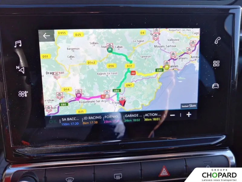 Image secondaire du véhicule 3