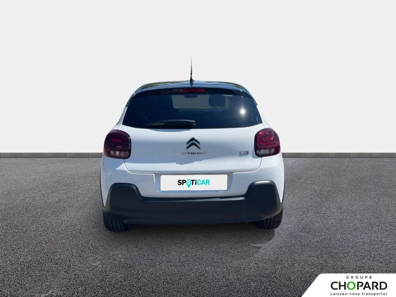 Image secondaire du véhicule 6