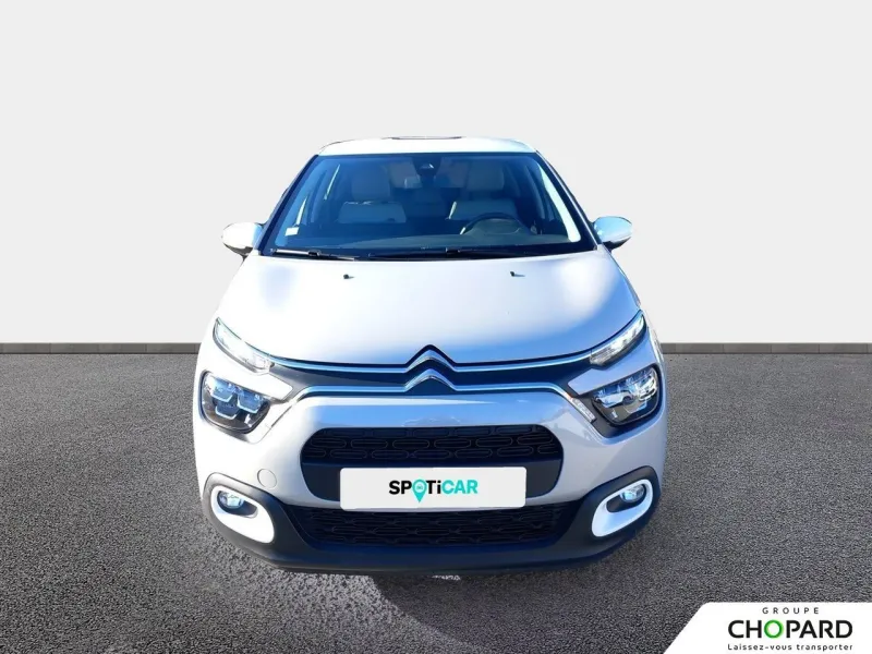 Image secondaire du véhicule 5