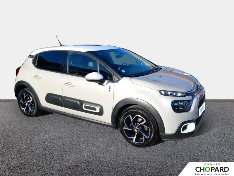 Image secondaire du véhicule 6