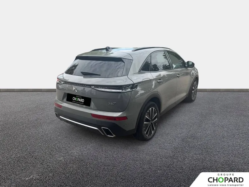 Image secondaire du véhicule 9