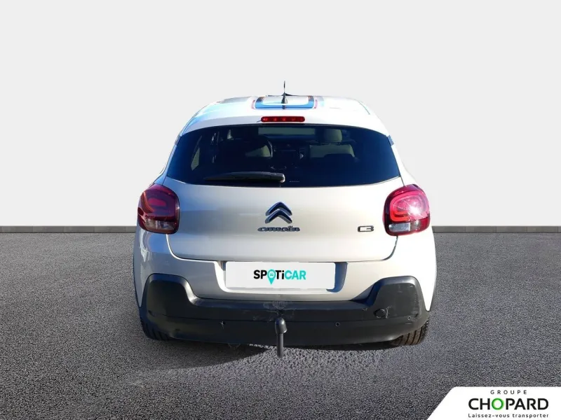 Image secondaire du véhicule 7