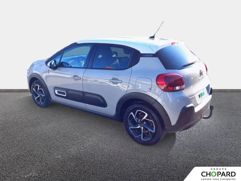 Image secondaire du véhicule 8