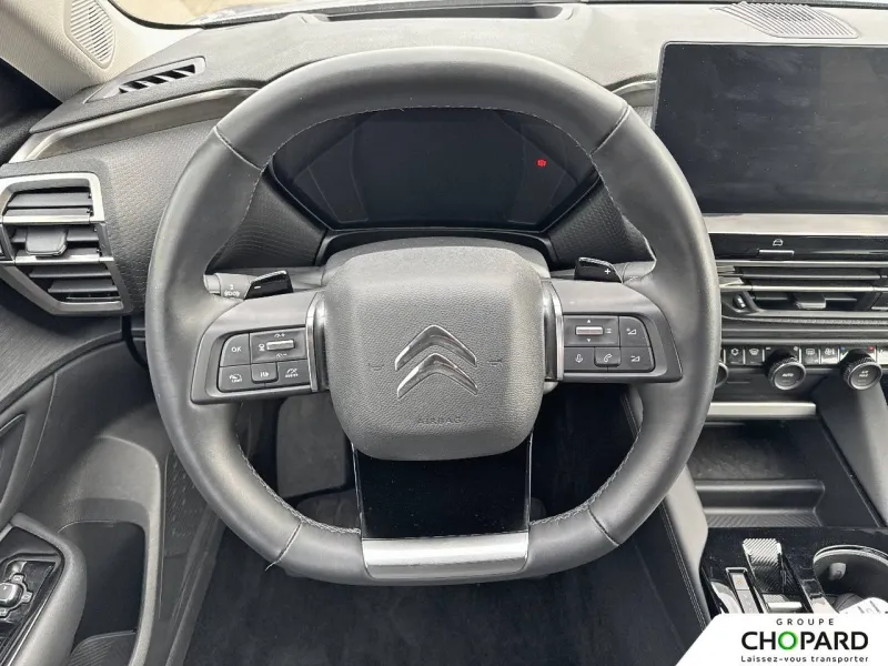 Image secondaire du véhicule 18