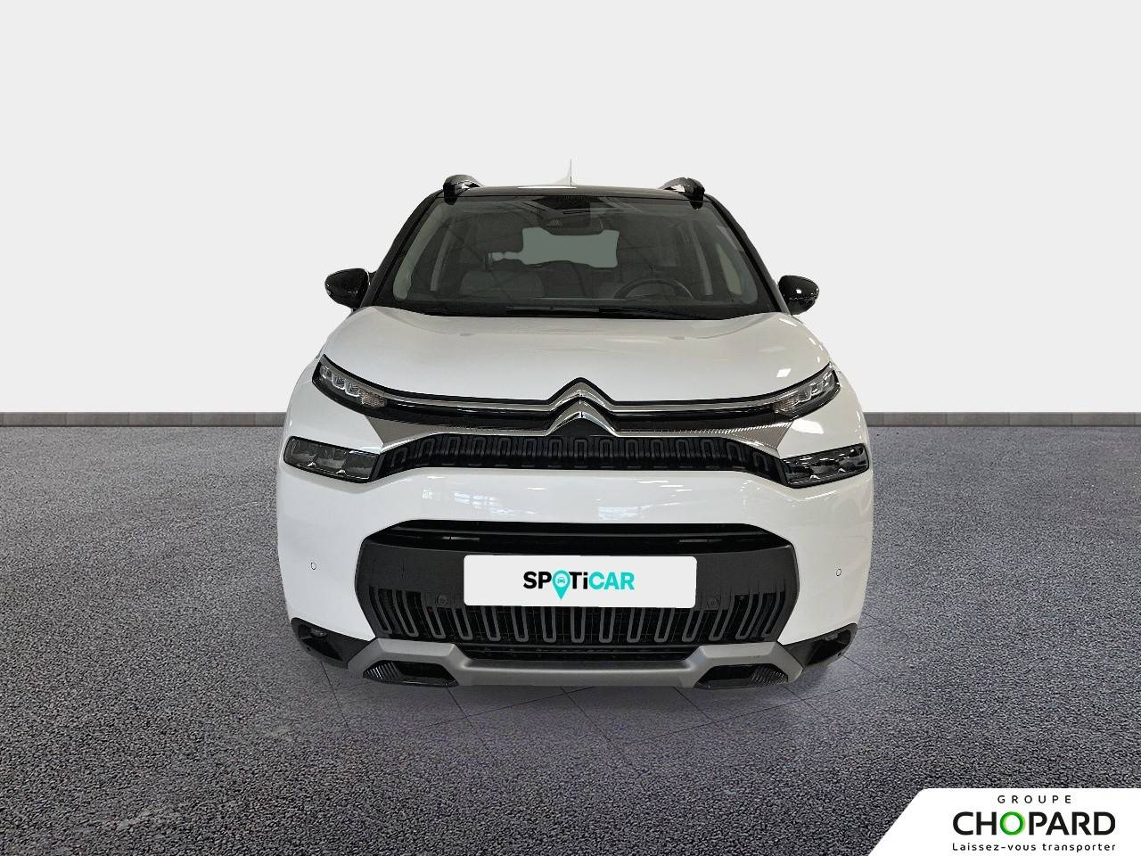 Image secondaire du véhicule 3