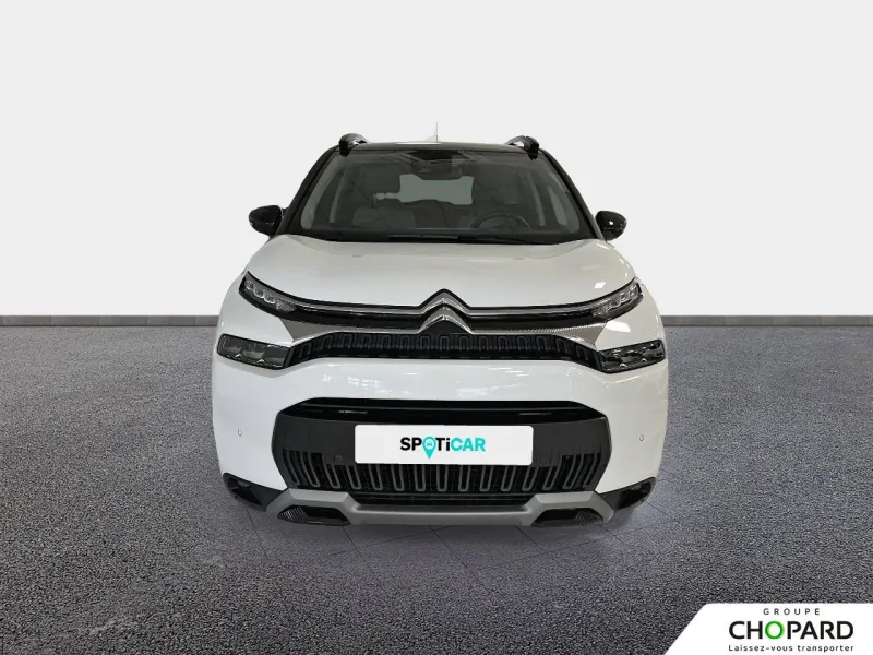 Image secondaire du véhicule 3