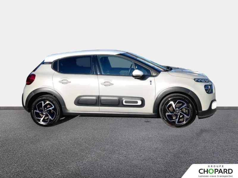 Image secondaire du véhicule 10